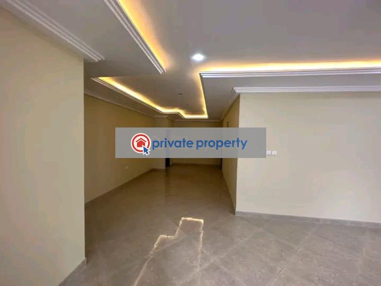 3 bedroom Detached Bungalow For Sale &nbsp;east Legon Hills East Legon Accra - 5