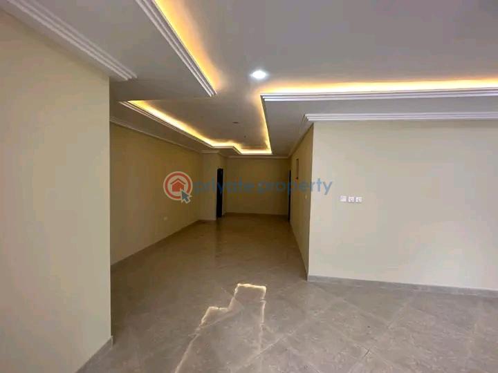 3 bedroom House For Sale East Legon Hills Accra - 3