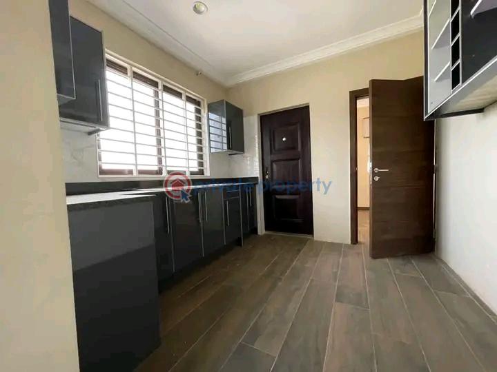3 bedroom House For Sale East Legon Hills Accra - 3