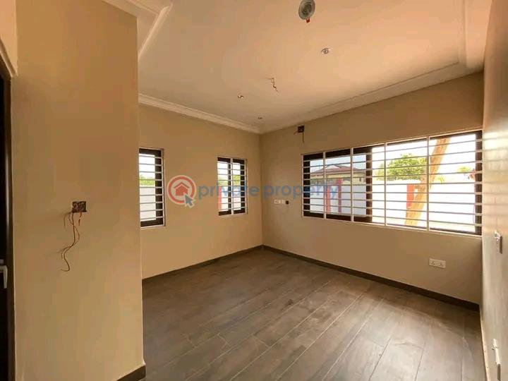 3 bedroom House For Sale East Legon Hills Accra - 1