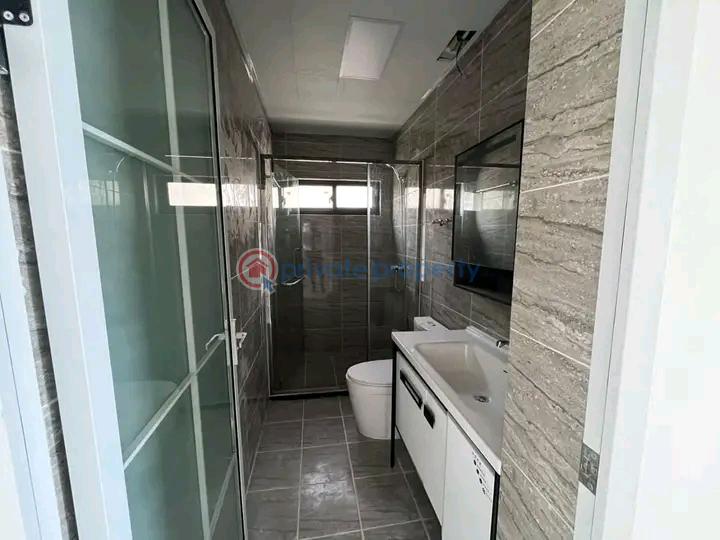 3 bedroom House For Sale East Legon Hills Accra - 4