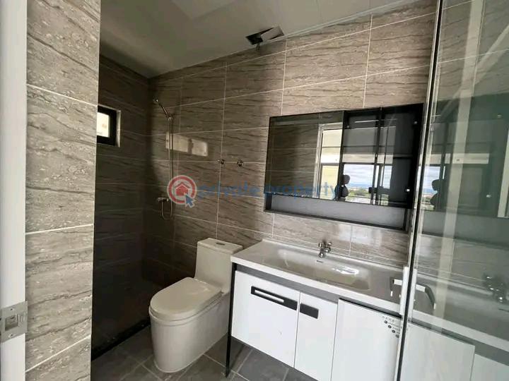 3 bedroom House For Sale East Legon Hills Accra - 5