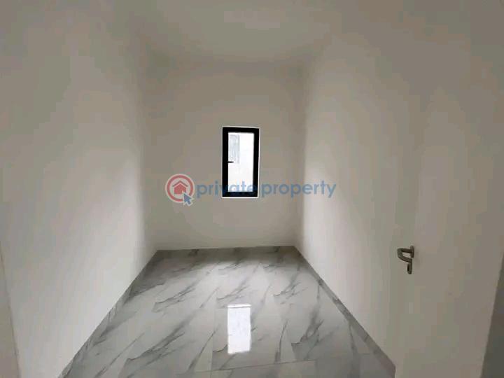 3 bedroom House For Sale East Legon Hills Accra - 7