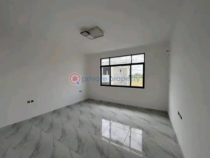 3 bedroom House For Sale East Legon Hills Accra - 3