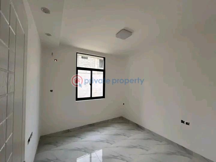 3 bedroom House For Sale East Legon Hills Accra - 6