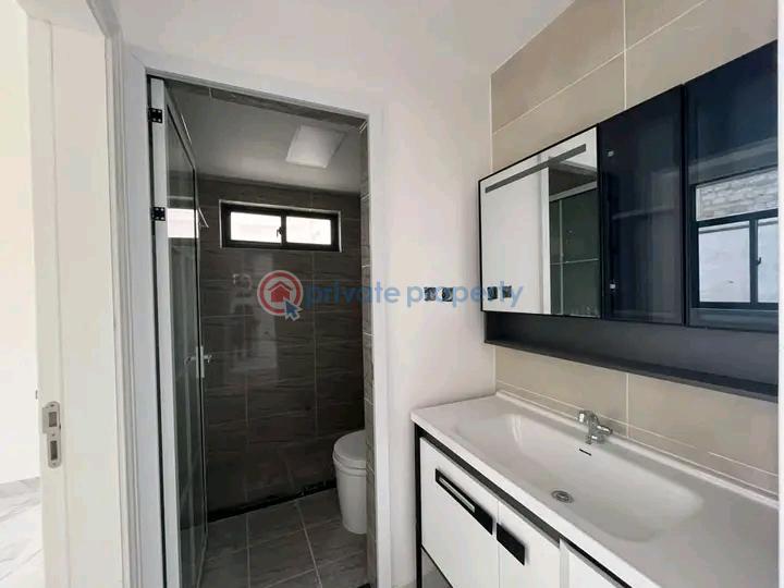 3 bedroom House For Sale East Legon Hills Accra - 2