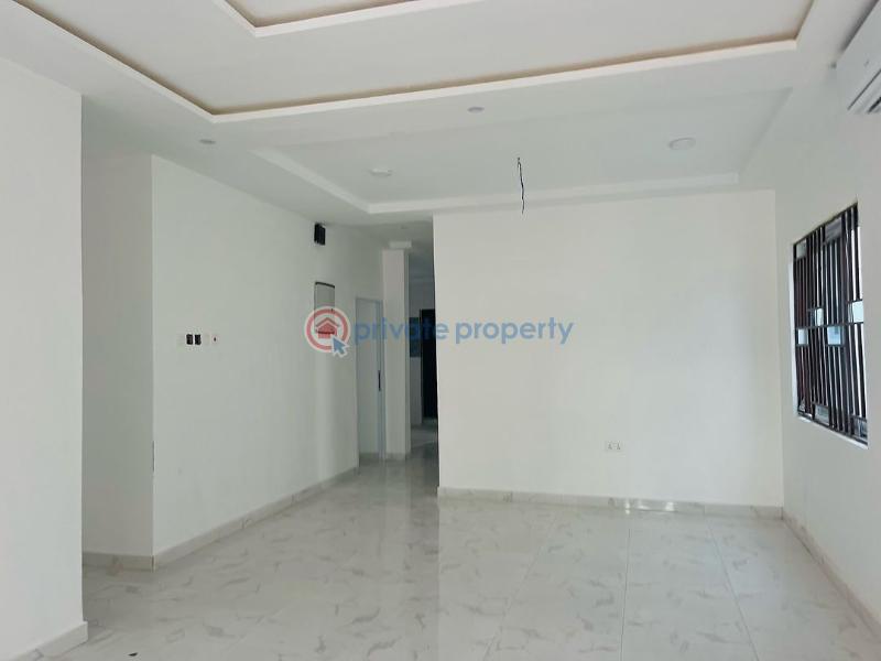 3 bedroom House For Sale Baatsonaa Total Baatsonaa Spintex Accra - 13