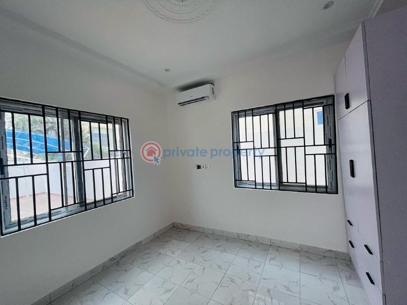 3 bedroom House For Sale Baatsonaa Total Baatsonaa Spintex Accra - 10