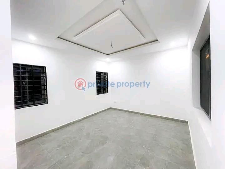 3 bedroom House For Sale Kwabenya Ga East Municipal Accra - 4