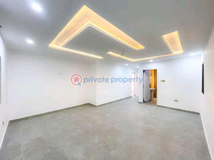 3 bedroom House For Sale Kwabenya Ga East Municipal Accra - 3