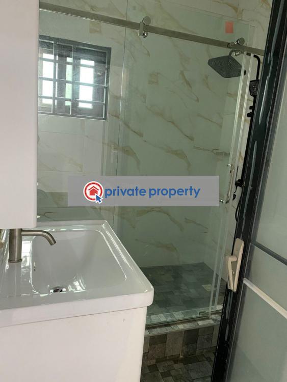 3 bedroom Detached Duplex For Sale &nbsp;acp Junction Kwabenya Ga East Municipal Accra - 7