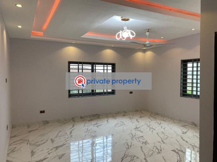 3 bedroom Detached Duplex For Sale &nbsp;acp Junction Kwabenya Ga East Municipal Accra - 6