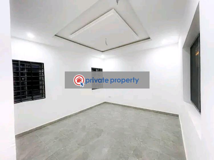 3 bedroom House For Sale &nbsp;kwabenya Ga East Municipal Accra - 4
