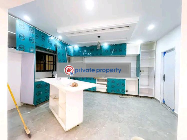 3 bedroom House For Sale &nbsp;kwabenya Ga East Municipal Accra - 2