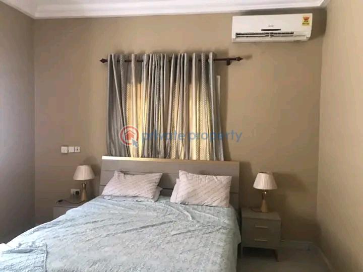 3 bedroom House For Sale North Legon Accra - 7