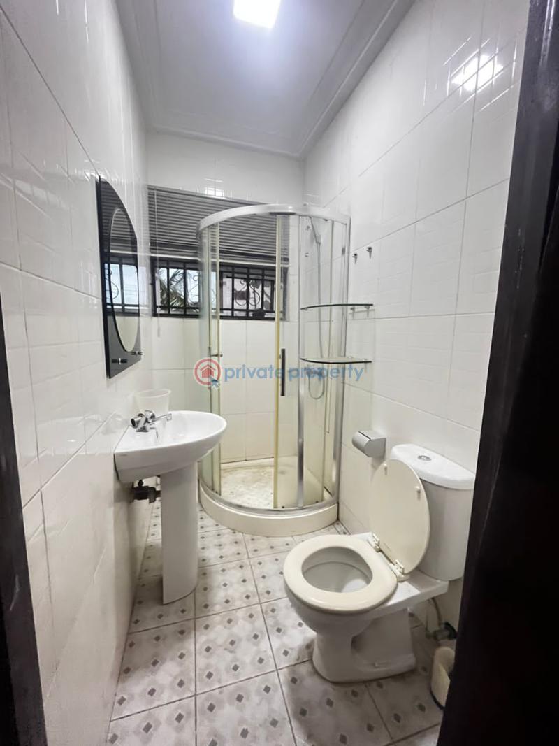 3 bedroom House For Sale Ogbojo Madina La Nkwantanang Madina Municipal Accra - 2