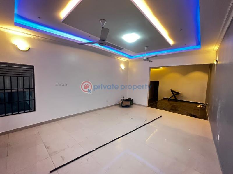 3 bedroom House For Sale Ogbojo Madina La Nkwantanang Madina Municipal Accra - 4