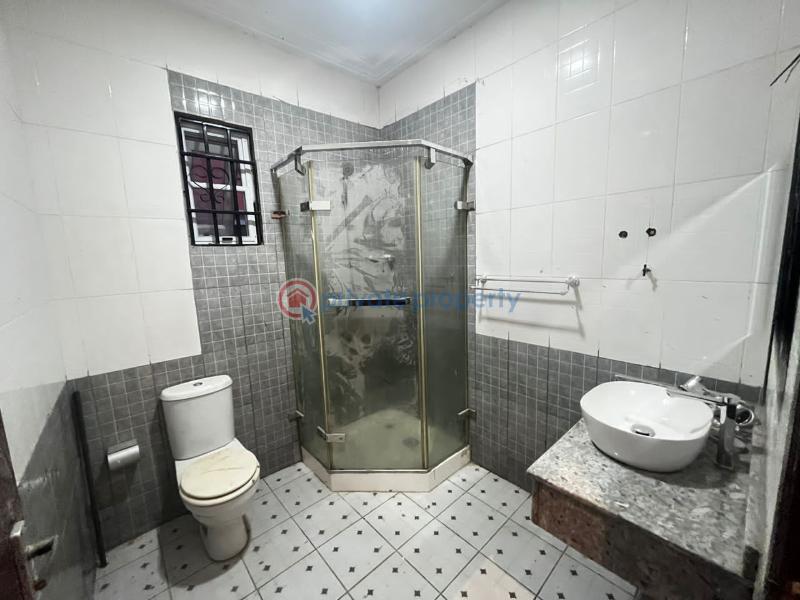 3 bedroom House For Sale Ogbojo Madina La Nkwantanang Madina Municipal Accra - 5