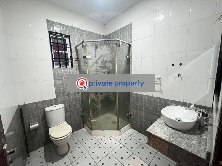 3 bedroom Detached Bungalow For Sale &nbsp;ogbojo Adenta Municipal Accra - 6