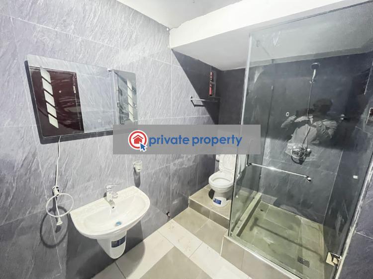 3 bedroom Detached Bungalow For Sale &nbsp;ogbojo Adenta Municipal Accra - 5
