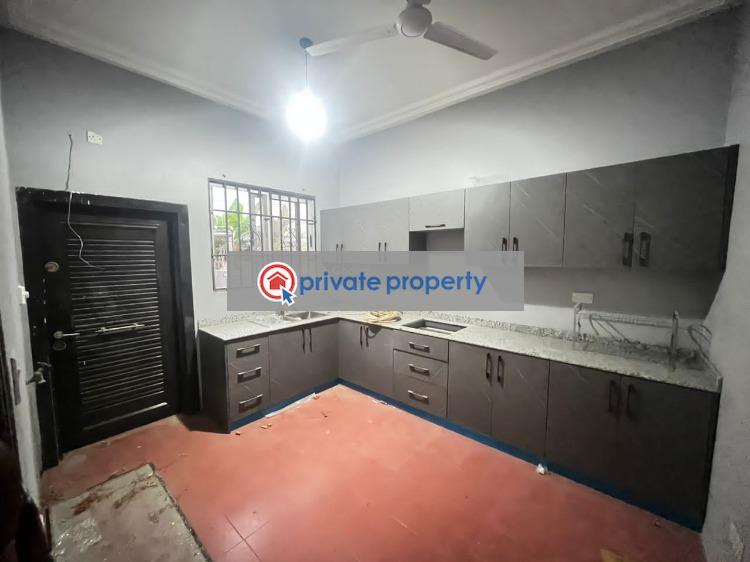 3 bedroom Detached Bungalow For Sale &nbsp;ogbojo Adenta Municipal Accra - 3