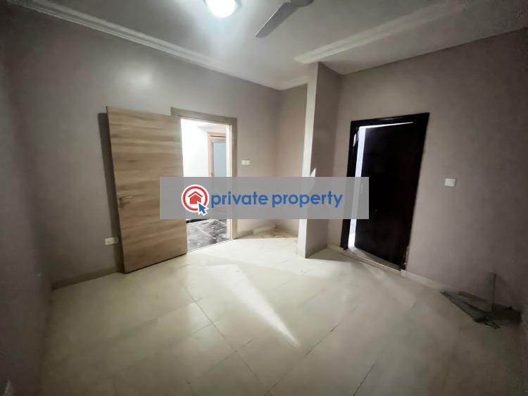 3 bedroom Detached Bungalow For Sale &nbsp;ogbojo Adenta Municipal Accra - 4