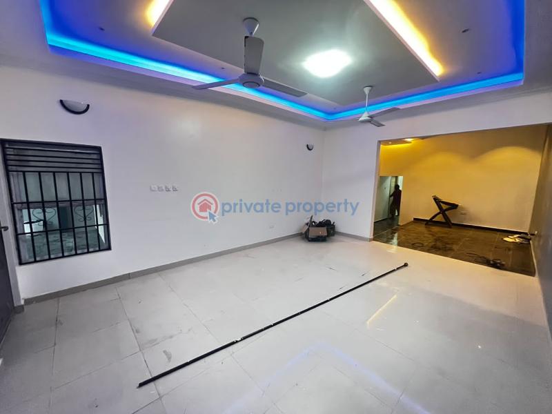 3 bedroom House For Sale Ogbojo Madina La Nkwantanang Madina Municipal Accra - 7