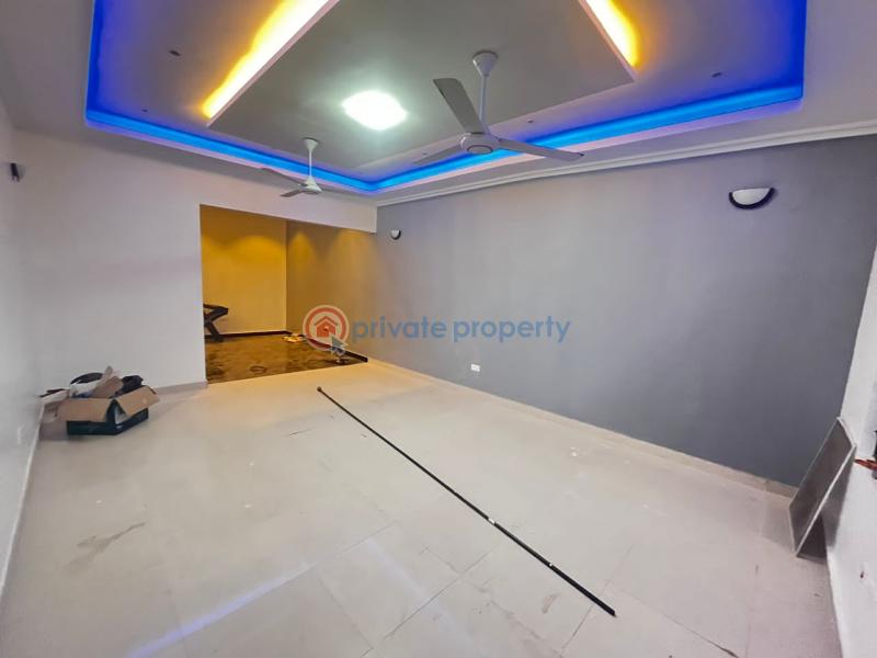 3 bedroom House For Sale Ogbojo Madina La Nkwantanang Madina Municipal Accra - 3