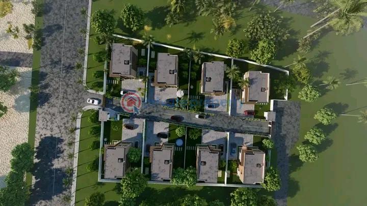 3 bedroom House For Sale East Legon Hills Accra - 3