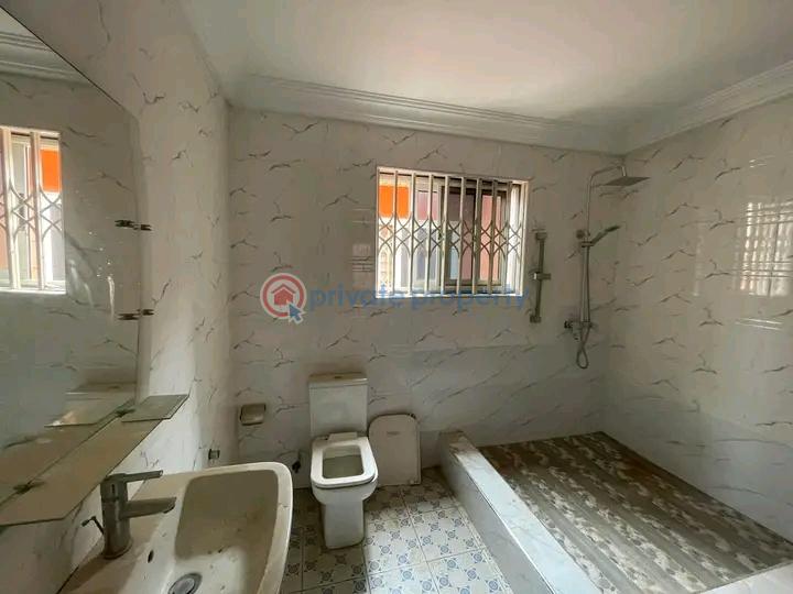 3 bedroom House For Sale Ghana Flag Oyarifa La Nkwantanang Madina Municipal Accra - 8