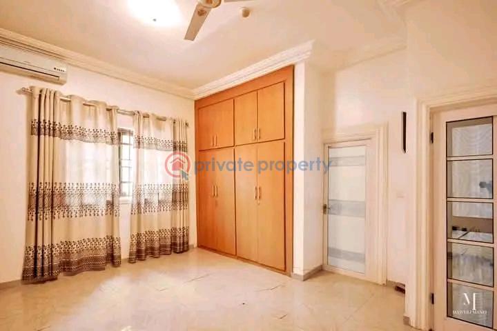 3 bedroom House For Sale Oyarifa La Nkwantanang Madina Municipal Accra - 9