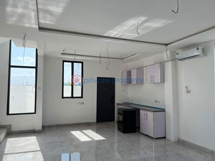 3 bedroom House For Sale Oyarifa La Nkwantanang Madina Municipal Accra - 3