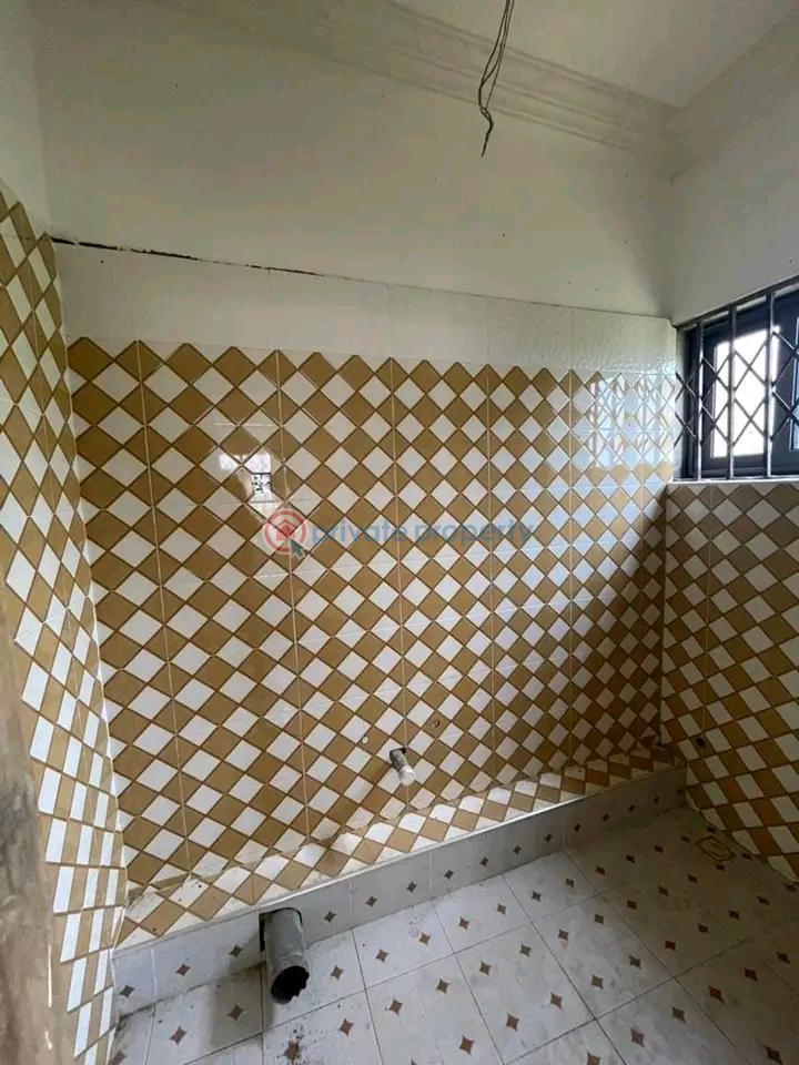 3 bedroom House For Sale Ghana Flag Oyarifa La Nkwantanang Madina Municipal Accra - 5