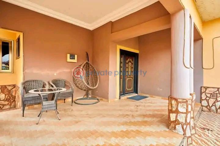3 bedroom House For Sale Oyarifa La Nkwantanang Madina Municipal Accra - 10