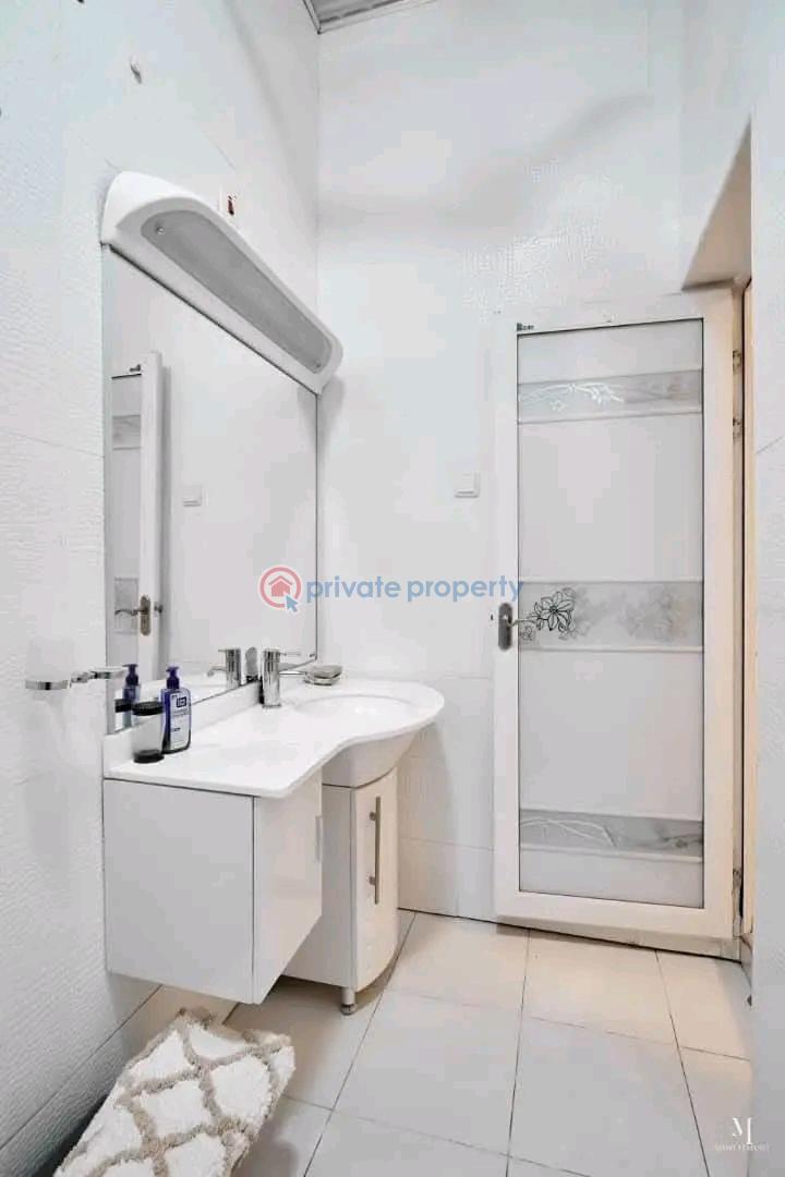 3 bedroom House For Sale Oyarifa La Nkwantanang Madina Municipal Accra - 2