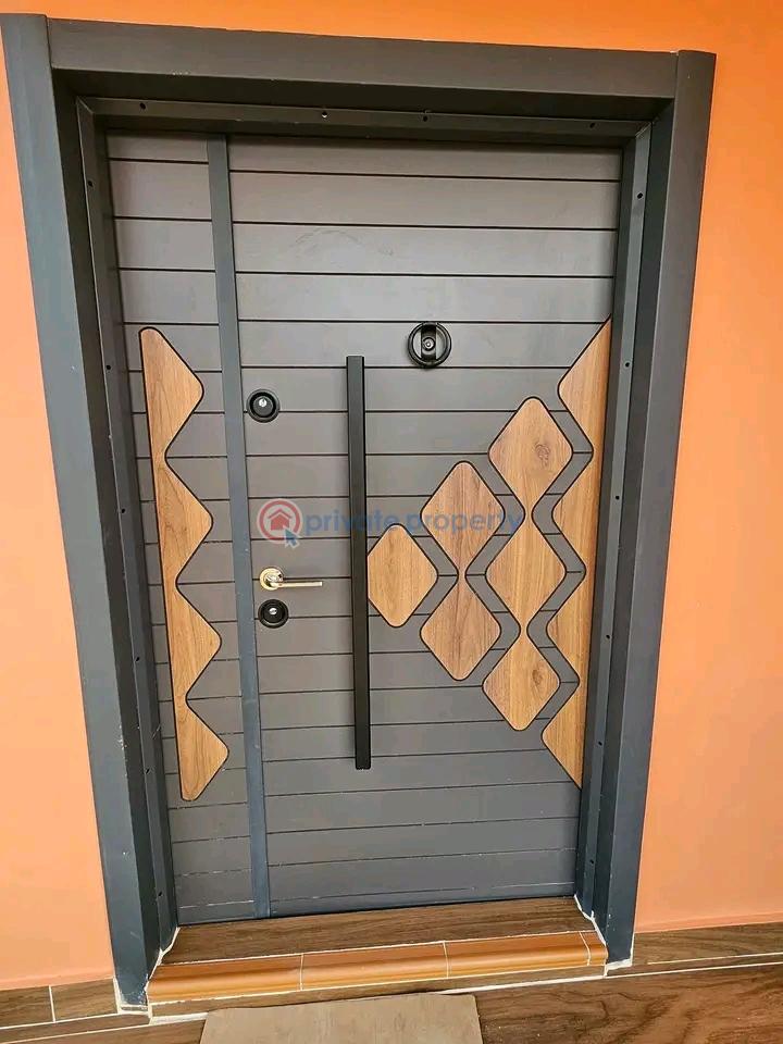 3 bedroom House For Sale Oyarifa La Nkwantanang Madina Municipal Accra - 2