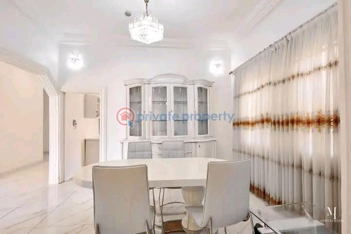 3 bedroom House For Sale Oyarifa La Nkwantanang Madina Municipal Accra - 8