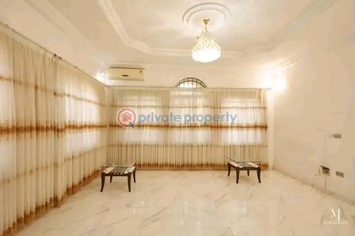 3 bedroom House For Sale Oyarifa La Nkwantanang Madina Municipal Accra - 3