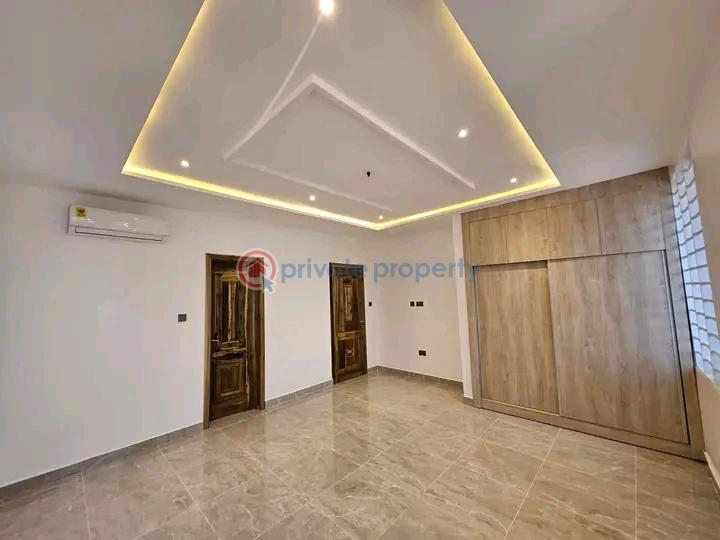 3 bedroom House For Sale Oyarifa La Nkwantanang Madina Municipal Accra - 3