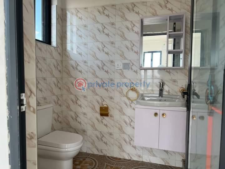 3 bedroom House For Sale Oyarifa La Nkwantanang Madina Municipal Accra - 5