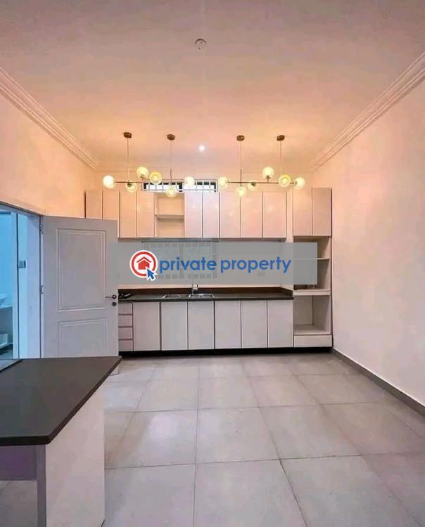 3 bedroom Detached Duplex For Sale &nbsp;ayi Mensah Oyarifa La Nkwantanang Madina Municipal Accra - 2
