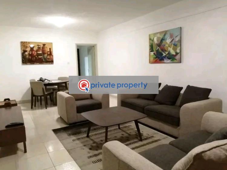 3 bedroom Detached Duplex For Sale &nbsp;ayi Mensah Oyarifa La Nkwantanang Madina Municipal Accra - 1