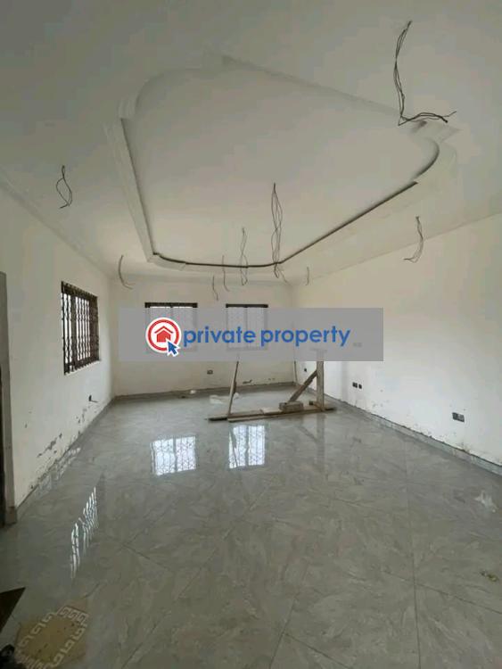 3 bedroom House For Sale ghana Flag Oyarifa La Nkwantanang Madina Municipal Accra (PID 3PAFNX