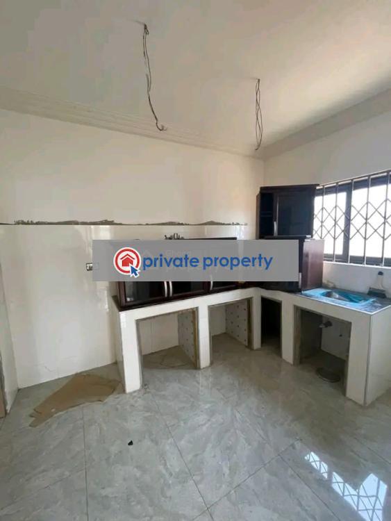 3 bedroom House For Sale &nbsp;ghana Flag Oyarifa La Nkwantanang Madina Municipal Accra - 5