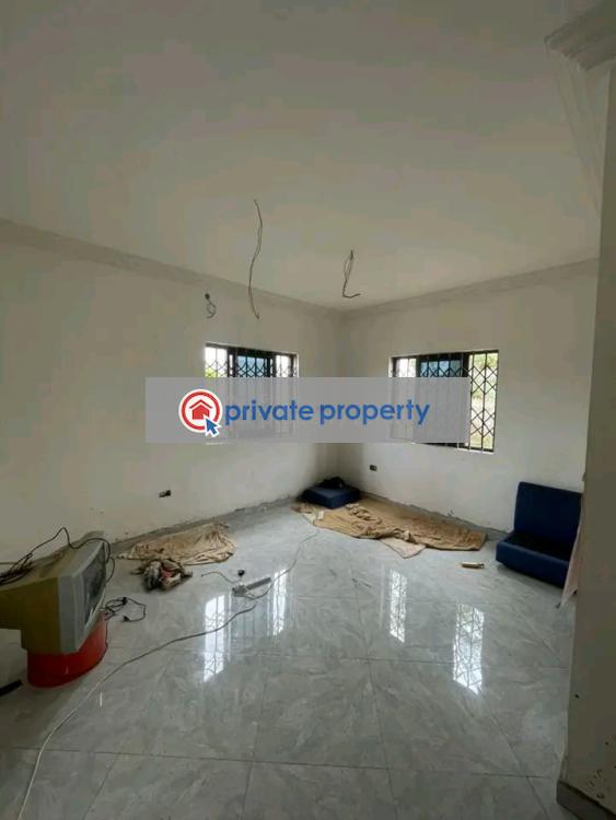 3 bedroom House For Sale ghana Flag Oyarifa La Nkwantanang Madina Municipal Accra (PID 3PAFNX