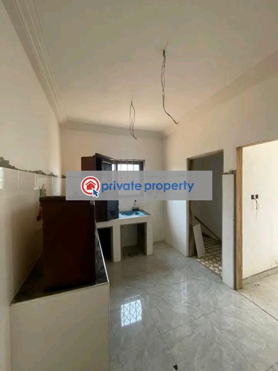 3 bedroom House For Sale ghana Flag Oyarifa La Nkwantanang Madina Municipal Accra (PID 3PAFNX