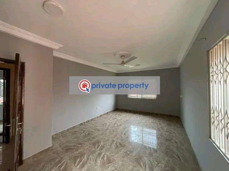 3 bedroom House For Sale ghana Flag Oyarifa La Nkwantanang Madina Municipal Accra (PID 3PAFNX