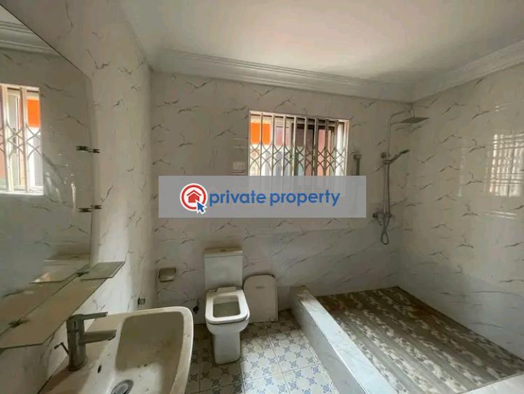 3 bedroom House For Sale &nbsp;ghana Flag Oyarifa La Nkwantanang Madina Municipal Accra - 9