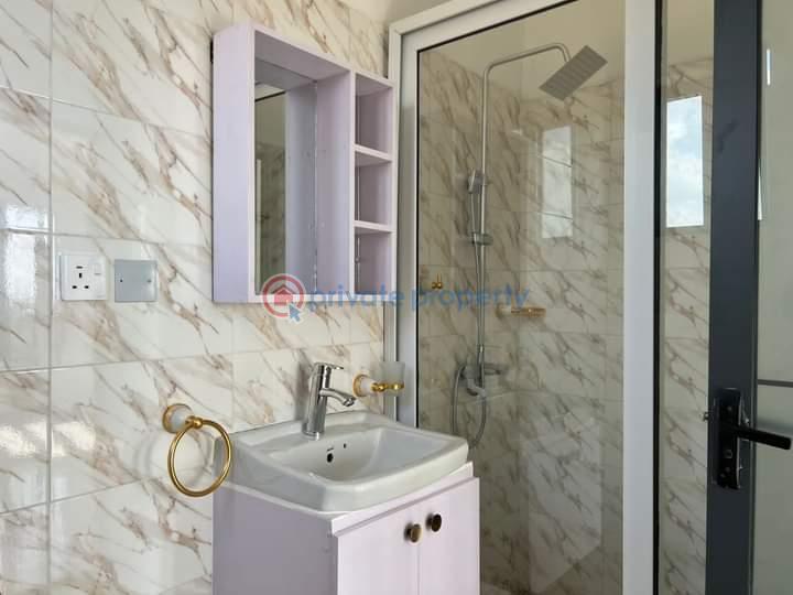 3 bedroom House For Sale Oyarifa La Nkwantanang Madina Municipal Accra - 4