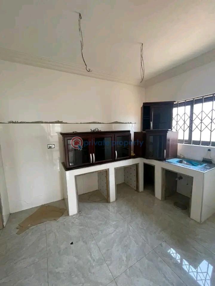 3 bedroom House For Sale Ghana Flag Oyarifa La Nkwantanang Madina Municipal Accra - 4